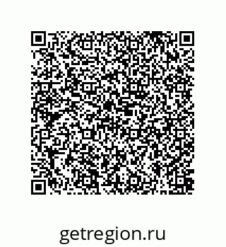 79631344683