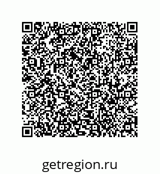 79631344684