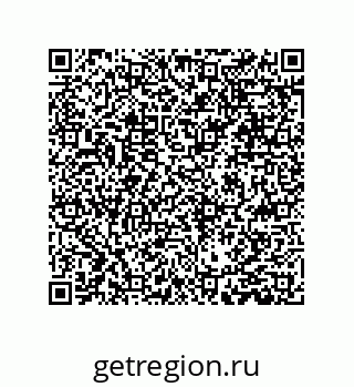 79631344685