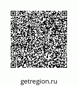 79631344687