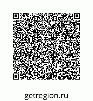 79631344689
