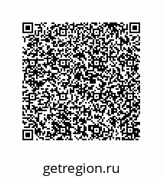79631344692
