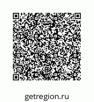 79631344696