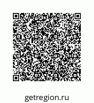 79631344698