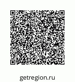 79631344699