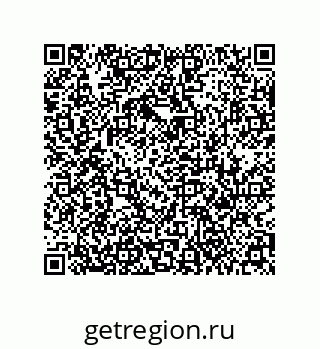 79631344709