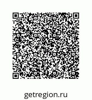 79631344711