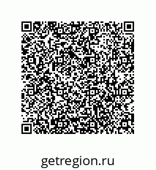 79631344713