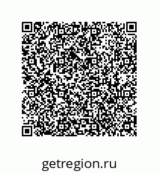 79631344716