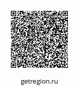 79631344717