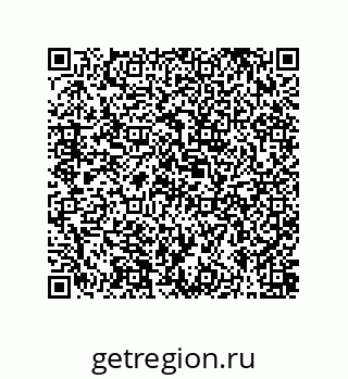 79631344723