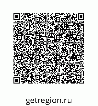 79631344724