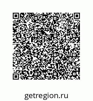 79631344738
