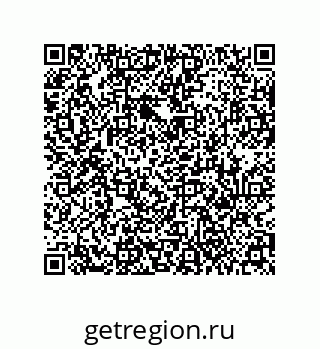79631344739