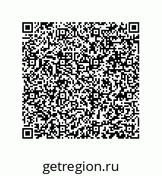 79631344741