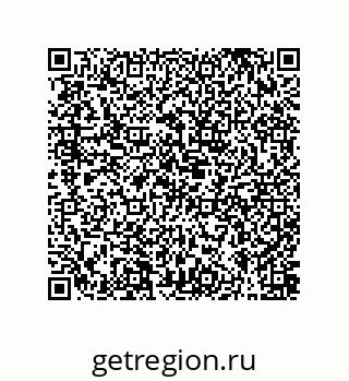 79631344745