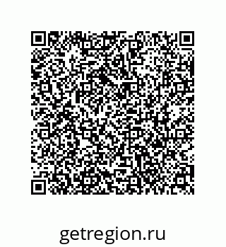 79631344746