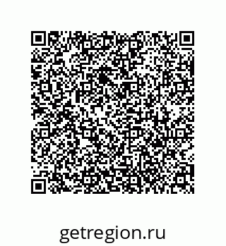 79631344751