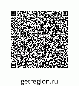 79631344752