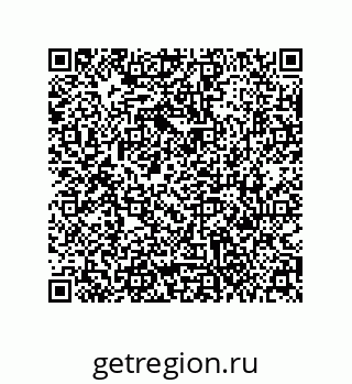 79631344754