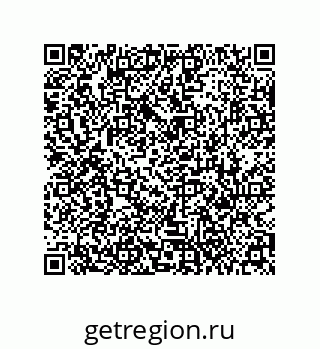 79631344755