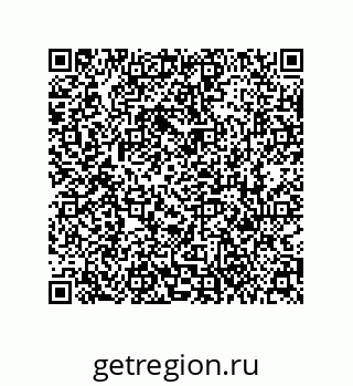 79631344756