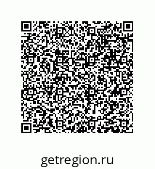 79631344762