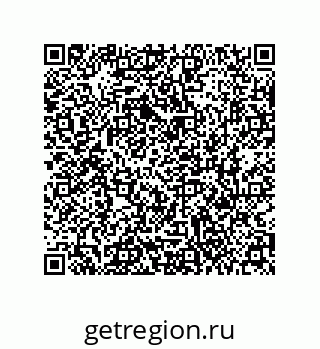 79631344766