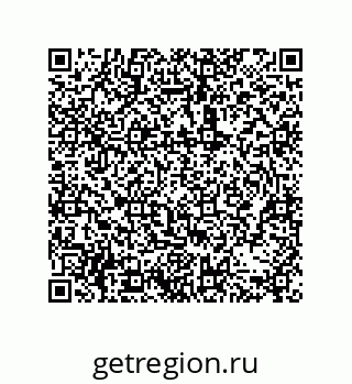 79631344773