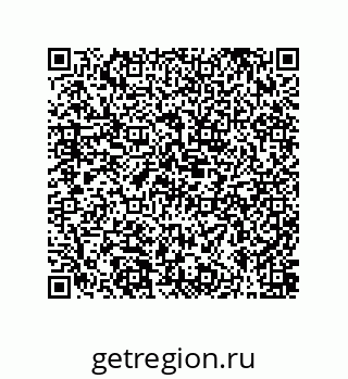 79631344776