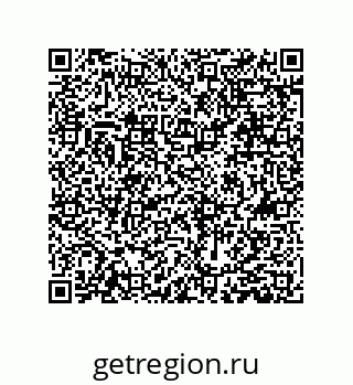 79631344777