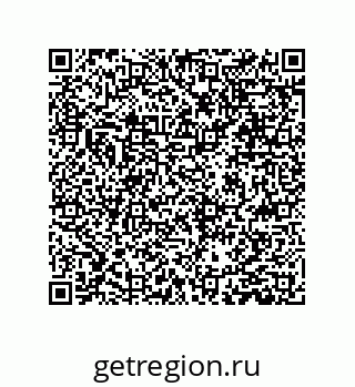 79631344784