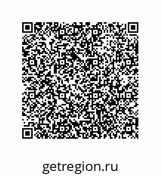 79631344785