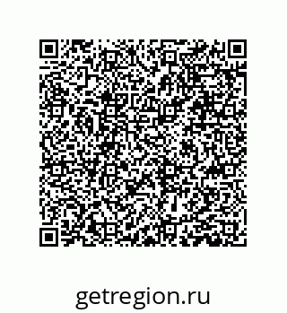 79631344788