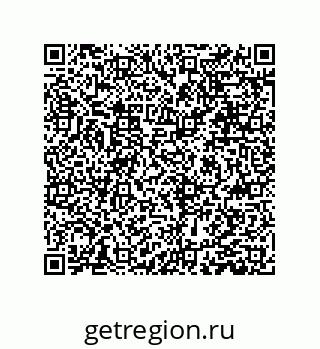 79631344789