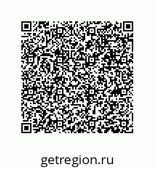 79631344792