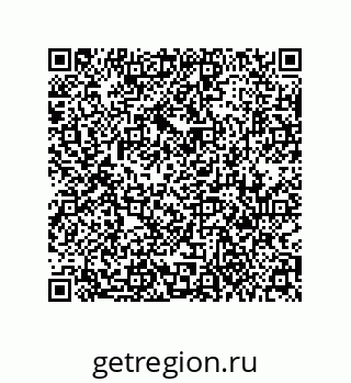 79631344799