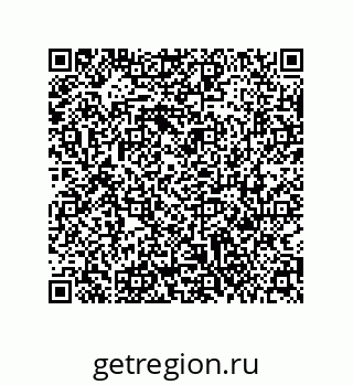 79631344802