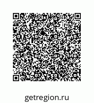 79631344806