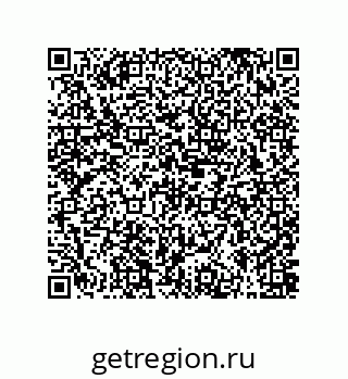 79631344808