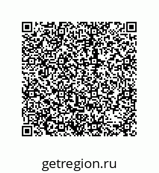 79631344809