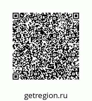79631344810