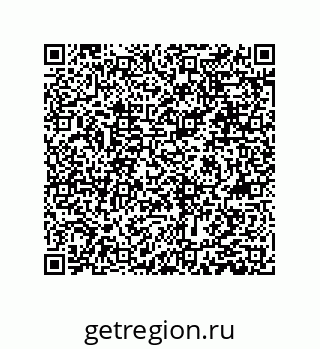 79631344812