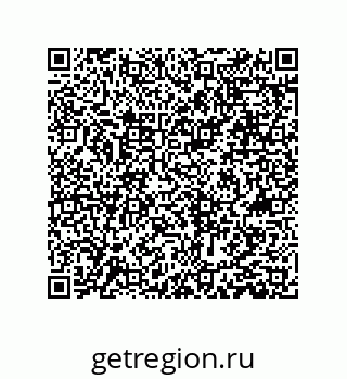 79631344814