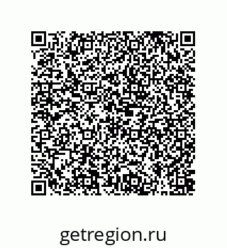 79631344816
