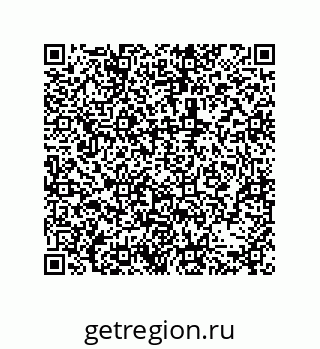 79631344819
