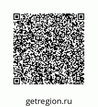 79631344820