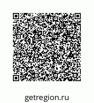 79631344821