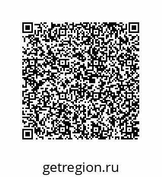 79631344822