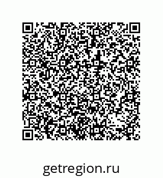 79631344827